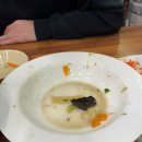 성은반점 이미지