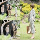 있다부티크
