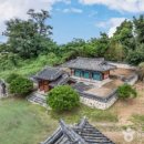 국계서원 이미지