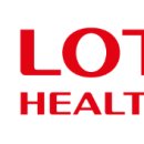 롯데헬스 이미지