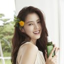 한국내츄럴케어 이미지