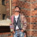 창뜰아랫길 이미지