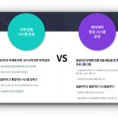 엠에이치휴대폰 이미지