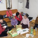 백조경로당 이미지