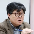 “아청법 개정 3년…성매매 아동·청소년 여전히 범법자 취급” 이미지