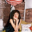 라일라 - 광산구 | 라일라