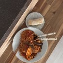 4월 사진첩