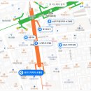 이마트24 서울시청점 이미지