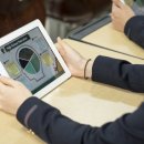 국어 잘하는 학생들의 비법 이미지