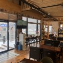 새로운 안경 갤러리 이미지