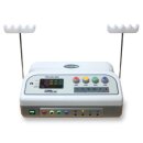 화타한의원 이미지