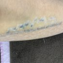 플러스후노원의원 이미지