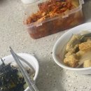 필앤톡의원 이미지