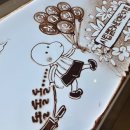 시립가온어린이집 이미지