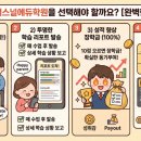 운유고등학교