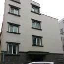 GS25진주세무서점 이미지