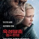 옹기종기