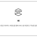 내가이나라의국수다 이미지