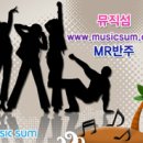 황금가라오케 이미지