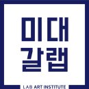 룽닝