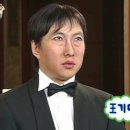 (주)대한씨엔엠 이미지