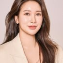 뮤즈뷰티 이미지