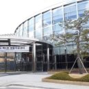 이영선연수원 이미지