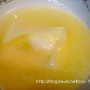 커피가생각날때 이미지