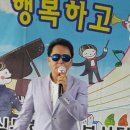 사)무심 문화 예술 봉사단 정기공연 서청주 요양원 2015.8.17.월 이미지