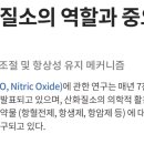 (주)브이팜