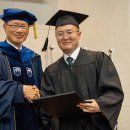 한동대학교 국제법률대학원 이미지