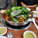 삼식이반찬 이미지