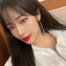 마블성형외과의원 이미지