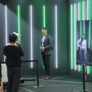 (주)미디어테크 이미지