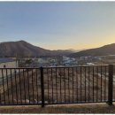 설악공인중개사사무소 이미지