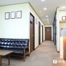 더푸루영농조합법인