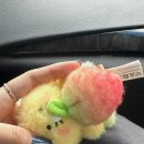 설빙울진점 | 다낭다녀왔어요