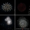 산호대교주유소 | 미야코지마] 스노쿨링 없는 4박 5일 일정 &amp; 요약 후기 (시모지섬, 이라부섬, 미야코섬, 쿠리마섬...