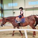 나래어린이집 이미지