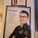 김용학베이커리 이미지