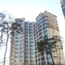 고촌읍보건지소 이미지