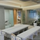 블랑피부과의원 이미지