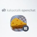 카페지와이(카페G.Y) 이미지