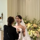 렛츠(Lets)헤어 이미지