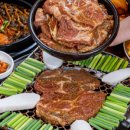 인생맛집 - 수원시 권선구 정조로 510-1 | 인생맛집
