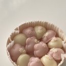 꽃바람공방 이미지