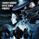 (주)필맥스 이미지