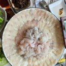 24번횟집 - 남구 장생포고래로 318 | 24번횟집