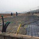 신안건축사사무소 이미지