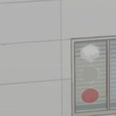 오늘은당구데이 이미지